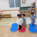 리틀하버드어린이집 이미지