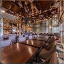 호텔아벤트리부산 | 부산에서 만난 따뜻한 힐링 호텔 아벤트리 숙박 후기