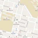 시티팰리스 이미지