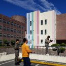 SD공인중개사사무소 이미지