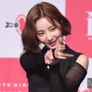 연우와 집 이미지