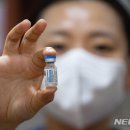 이영환이비인후과의원 이미지