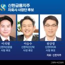 신한산업개발(주) 비즈니스워치