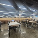 세븐일레븐 대전판암본점 | 대전역 근처 곰수산 판암 본점 전어구이