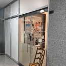 매영로 | [수원 맛집] 영통 카이센동 맛집 좋은소식 내돈내산 후기