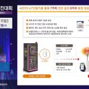 루씨엠(주) 이미지