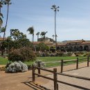 후안목장 이미지