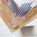 센트레스트 이미지