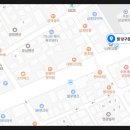 공단 당구클럽 이미지