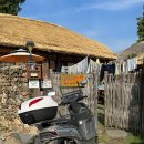 참살이민박 이미지