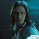 (주)리드인터렉티브 이미지