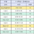 안양초등학교2 이미지