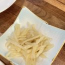 동희식당 이미지