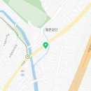 돈킴 덕소점 이미지