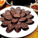 중앙순대 이미지