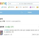 아이메이킷