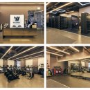 유지도트 이미지