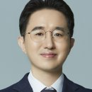인지특허법률사무소 엘파인더