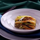 빨간떡볶이 이미지