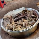 한림매일시장 이미지