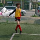지성태권도장 Daum카페