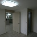 힐스114공인중개사사무소 이미지