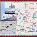 인중로 ~ 봉수대로 이미지