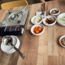 정왕흑염소 이미지