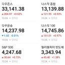 나무약품(주) 이미지