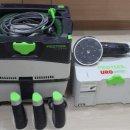 광택하우스 이미지