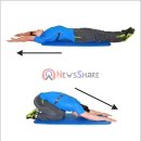 비비헬스클럽 이미지