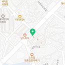 지에스(GS)25 속초금강점 이미지