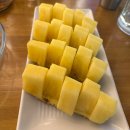 강남-106 | 강남 논현동 술집 스내치 강남본점 후기: 강남구청역에서 야장 가능한 안주 퀄리티 미친 술집 푸팟퐁...