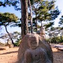 바라다기획 티스토리