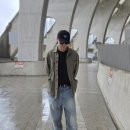 투에스