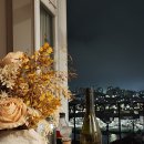 신명약국 | 251017-251028 인생 두번째 유럽여행 (2)