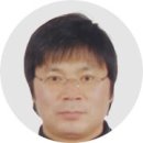 애니카랜드 부곡점 이미지