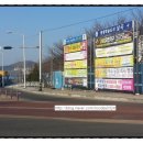 석적읍사무소 이미지