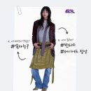 킬잇 2화 데스매치 후기 | 패션 진심녀의 티빙...서바이벌 리뷰(벨라우영, 최미나수, 나야와시, 이수민...