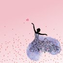 꽃다울 - 유성구 신성남로95번길 26 | [엄마의 후기] '나'로 살아가기 위한 실전 워크북