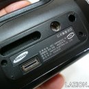 삼성광학 이미지