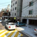 가산로7길 이미지