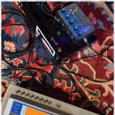 꿈꾸는기타음악학원 이미지