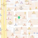 썬게임랜드 | [☆3] 초돈박살 서면에서 단체 회식장소로 유명한 삼겹살 목살 고기무한리필 식당