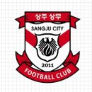 한국해조협동조합