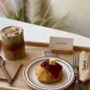 강남제일세차장 이미지