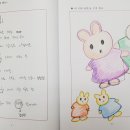 청곡초등학교 Daum카페