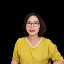 중국어 야간/중급 이미지