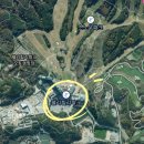 도시농부공인중개사사무소 이미지