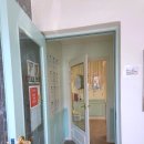 인동20길-3 이미지